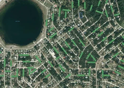 2610 N Colman Road Avon Park FL 33825