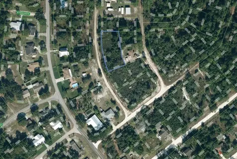 2610 N Colman Road Avon Park FL 33825
