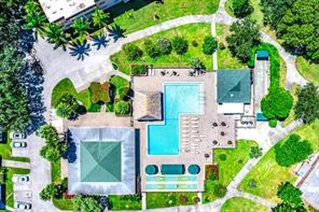 435 SW Natura Avenue Deerfield Beach FL 33441