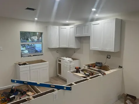 435 SW Natura Avenue Deerfield Beach FL 33441