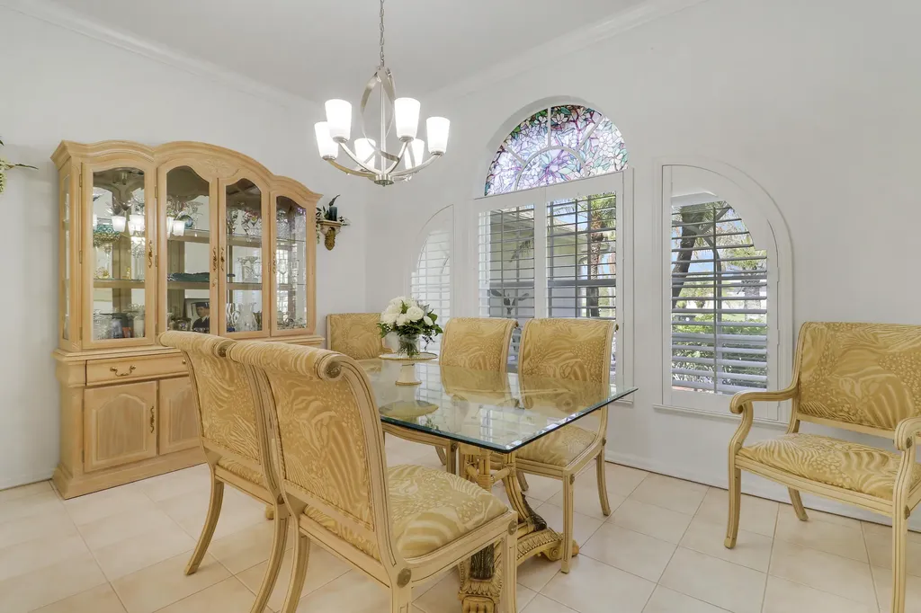 1991 SE Manth Lane Port St Lucie FL 34983