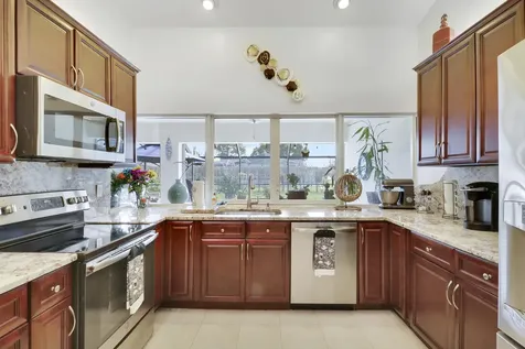1991 SE Manth Lane Port St Lucie FL 34983
