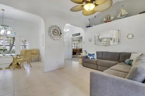 1991 SE Manth Lane Port St Lucie FL 34983