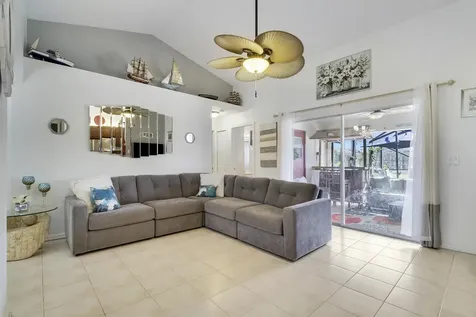 1991 SE Manth Lane Port St Lucie FL 34983