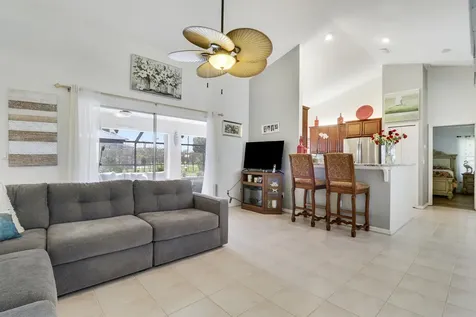 1991 SE Manth Lane Port St Lucie FL 34983
