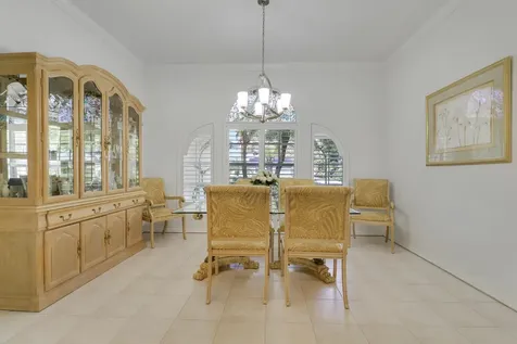 1991 SE Manth Lane Port St Lucie FL 34983