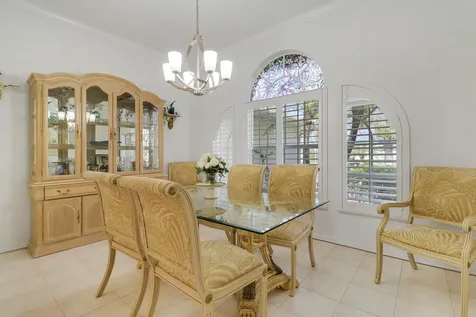 1991 SE Manth Lane Port St Lucie FL 34983