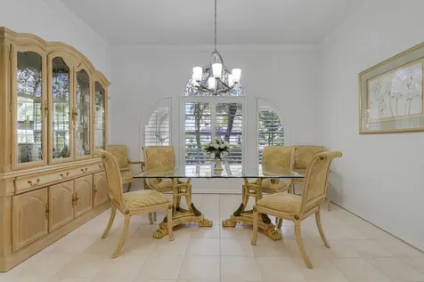 1991 SE Manth Lane Port St Lucie FL 34983