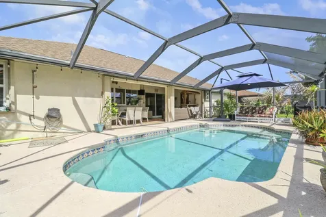 1991 SE Manth Lane Port St Lucie FL 34983
