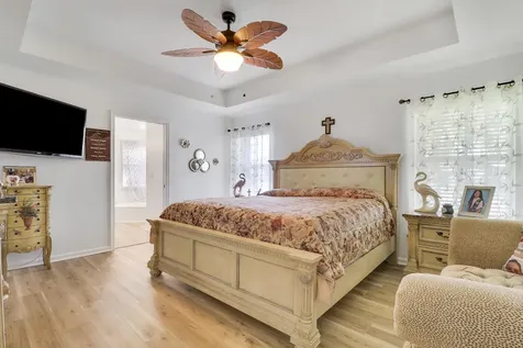 1991 SE Manth Lane Port St Lucie FL 34983