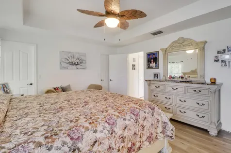 1991 SE Manth Lane Port St Lucie FL 34983