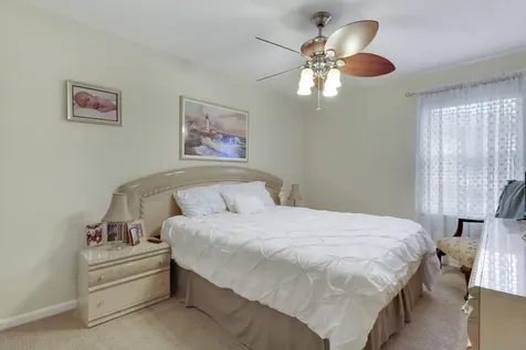 1991 SE Manth Lane Port St Lucie FL 34983