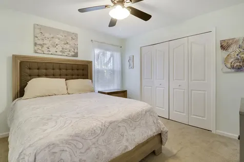 1991 SE Manth Lane Port St Lucie FL 34983