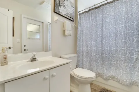 1991 SE Manth Lane Port St Lucie FL 34983