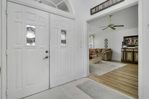 1991 SE Manth Lane Port St Lucie FL 34983