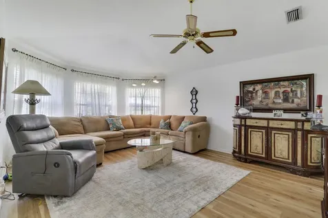 1991 SE Manth Lane Port St Lucie FL 34983