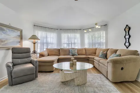 1991 SE Manth Lane Port St Lucie FL 34983
