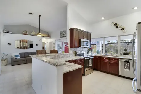 1991 SE Manth Lane Port St Lucie FL 34983