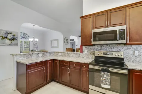 1991 SE Manth Lane Port St Lucie FL 34983