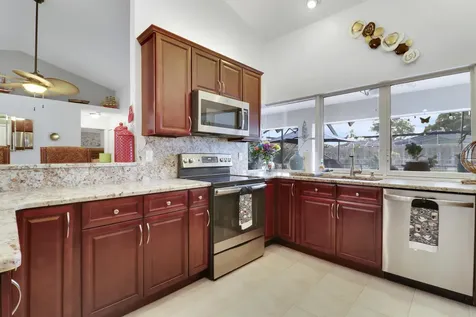 1991 SE Manth Lane Port St Lucie FL 34983