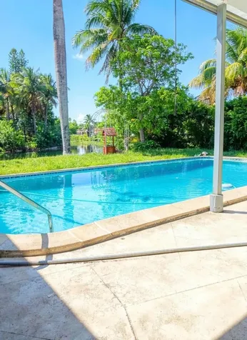 6641 Miramar Parkway Miramar FL 33023