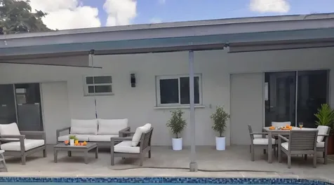 6641 Miramar Parkway Miramar FL 33023