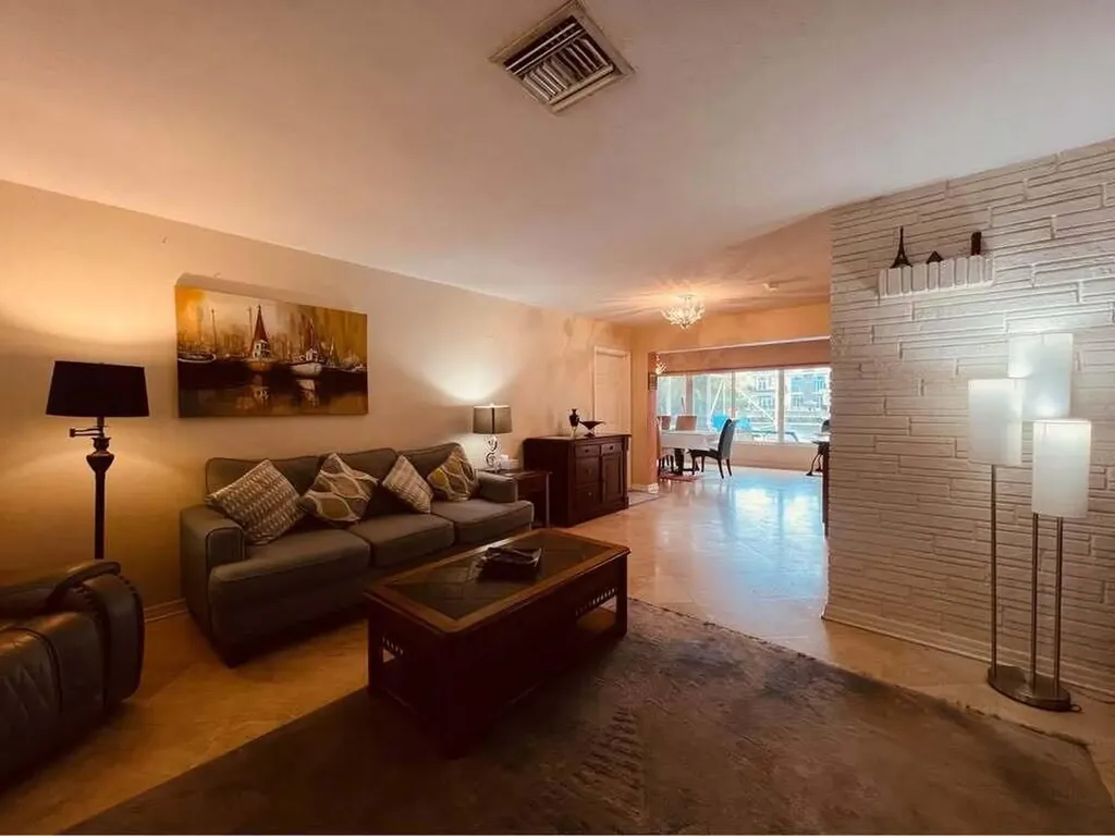 7834 Edgewater Drive Lake Clarke Shores FL 33406