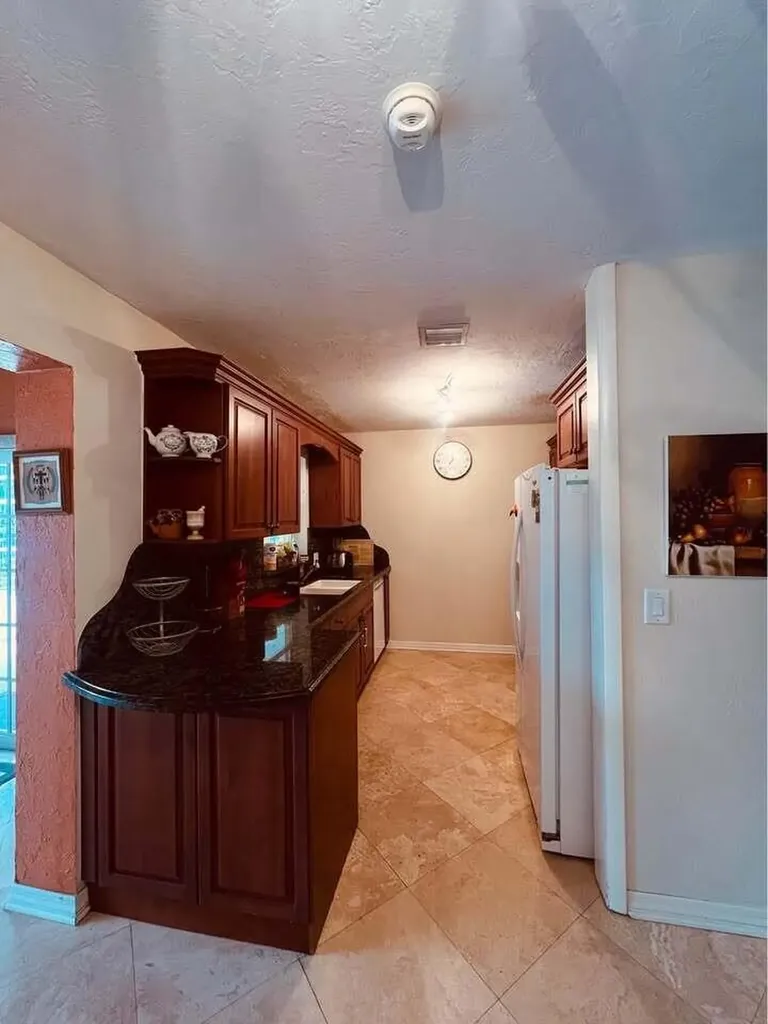 7834 Edgewater Drive Lake Clarke Shores FL 33406