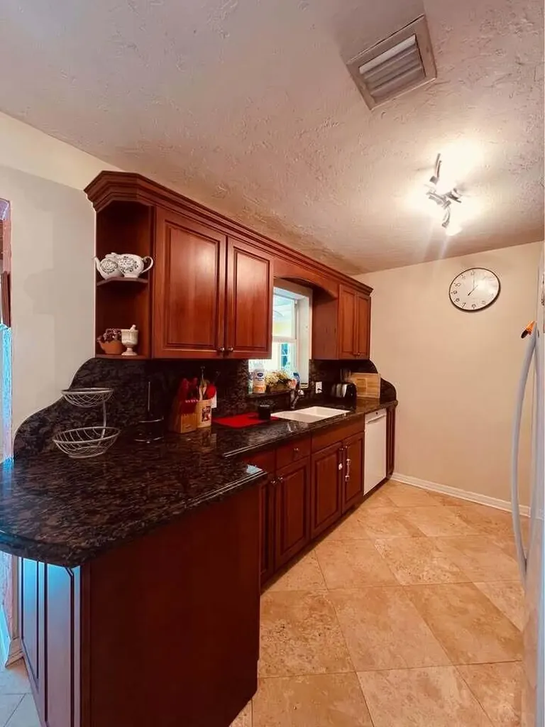7834 Edgewater Drive Lake Clarke Shores FL 33406