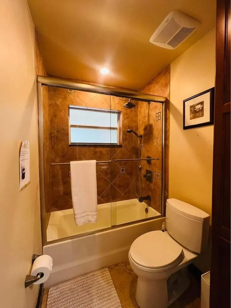 7834 Edgewater Drive Lake Clarke Shores FL 33406