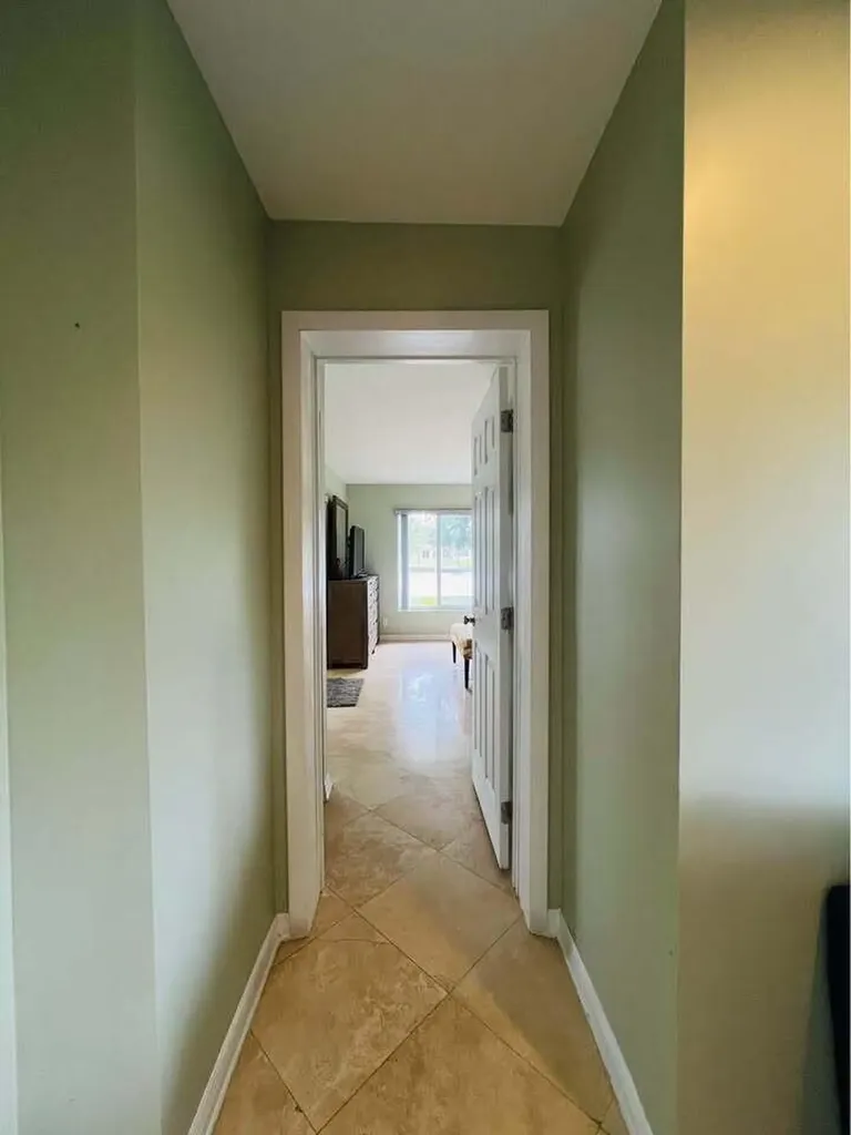 7834 Edgewater Drive Lake Clarke Shores FL 33406