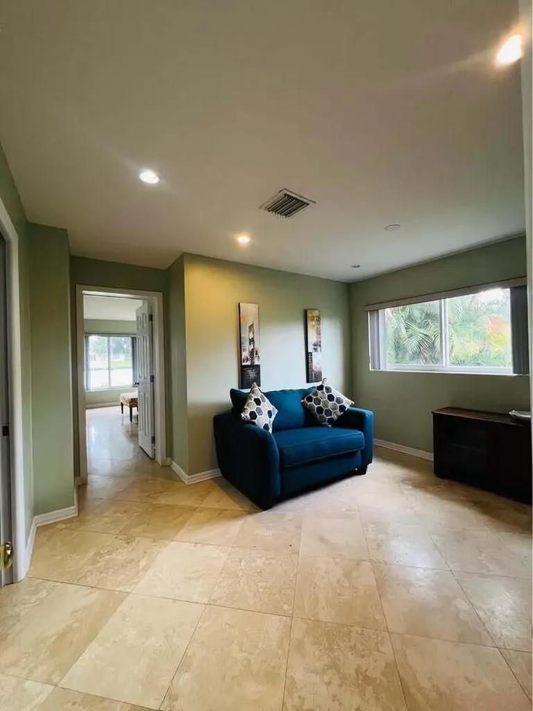 7834 Edgewater Drive Lake Clarke Shores FL 33406
