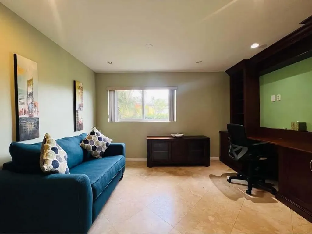 7834 Edgewater Drive Lake Clarke Shores FL 33406
