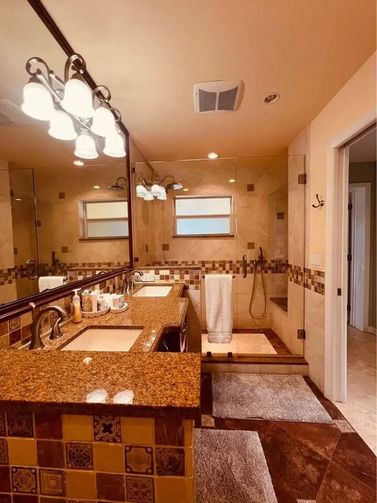 7834 Edgewater Drive Lake Clarke Shores FL 33406