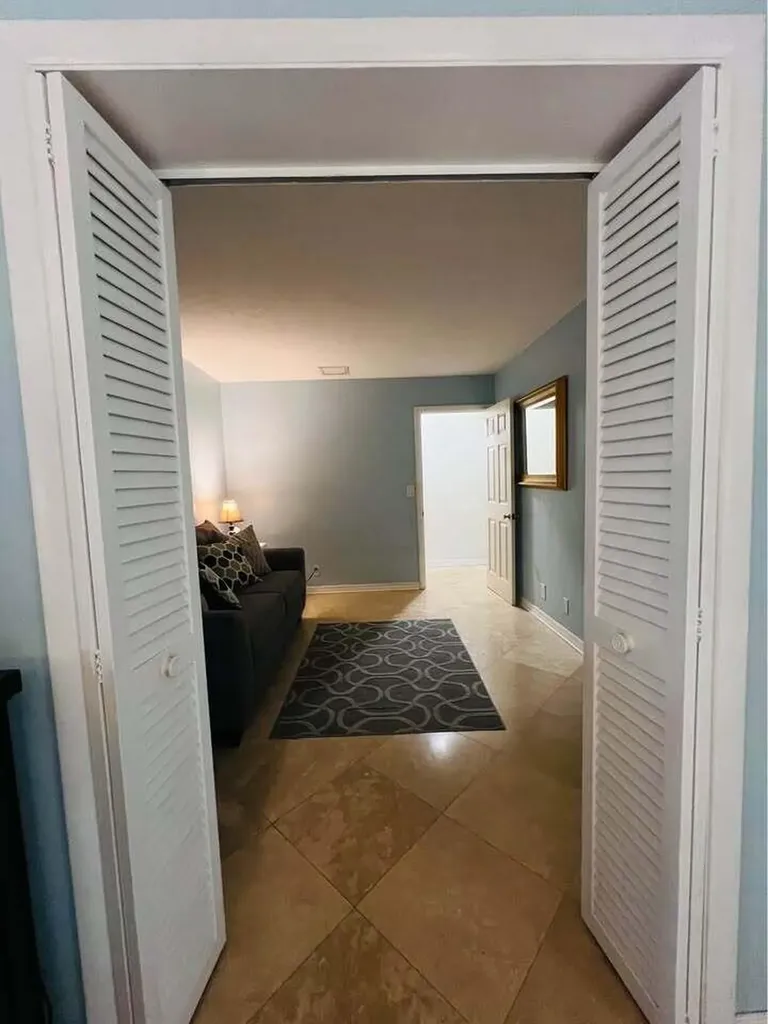7834 Edgewater Drive Lake Clarke Shores FL 33406