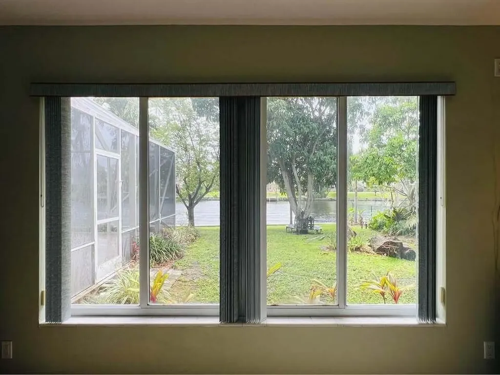 7834 Edgewater Drive Lake Clarke Shores FL 33406