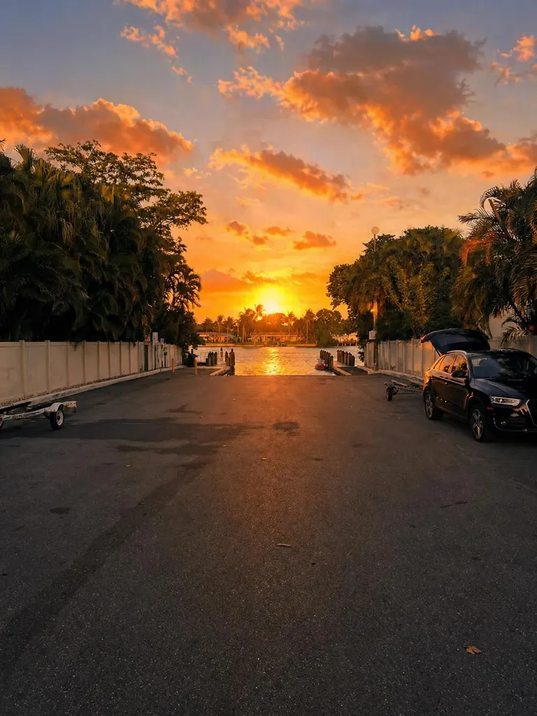 7834 Edgewater Drive Lake Clarke Shores FL 33406