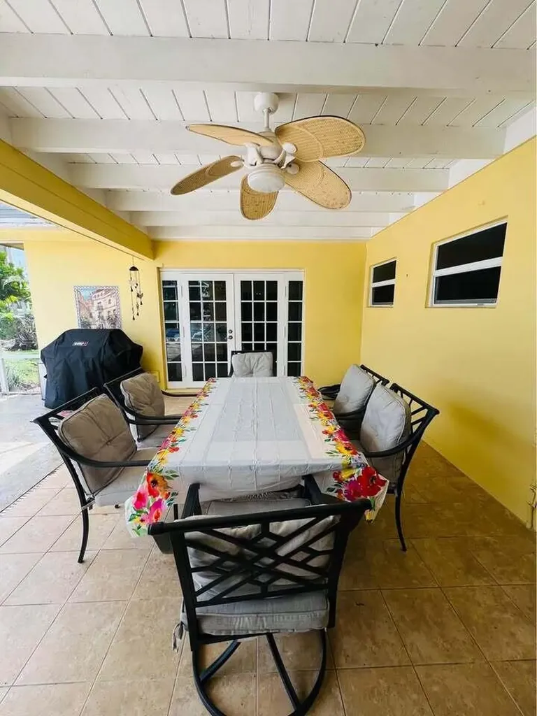 7834 Edgewater Drive Lake Clarke Shores FL 33406