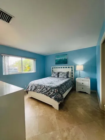 7834 Edgewater Drive Lake Clarke Shores FL 33406