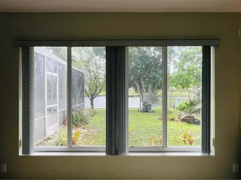 7834 Edgewater Drive Lake Clarke Shores FL 33406
