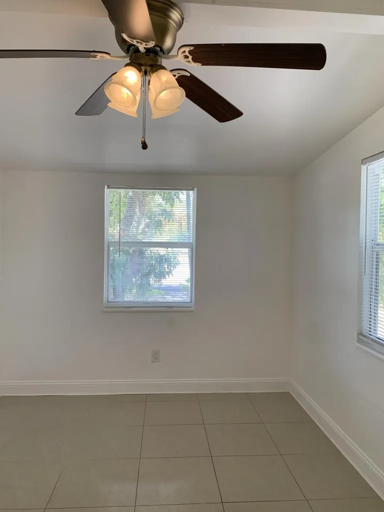 5300 NE 15th Avenue Pompano Beach FL 33064