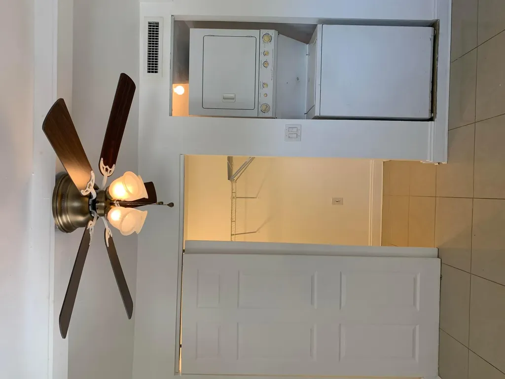 5300 NE 15th Avenue Pompano Beach FL 33064