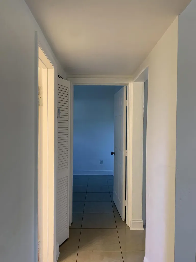 5300 NE 15th Avenue Pompano Beach FL 33064
