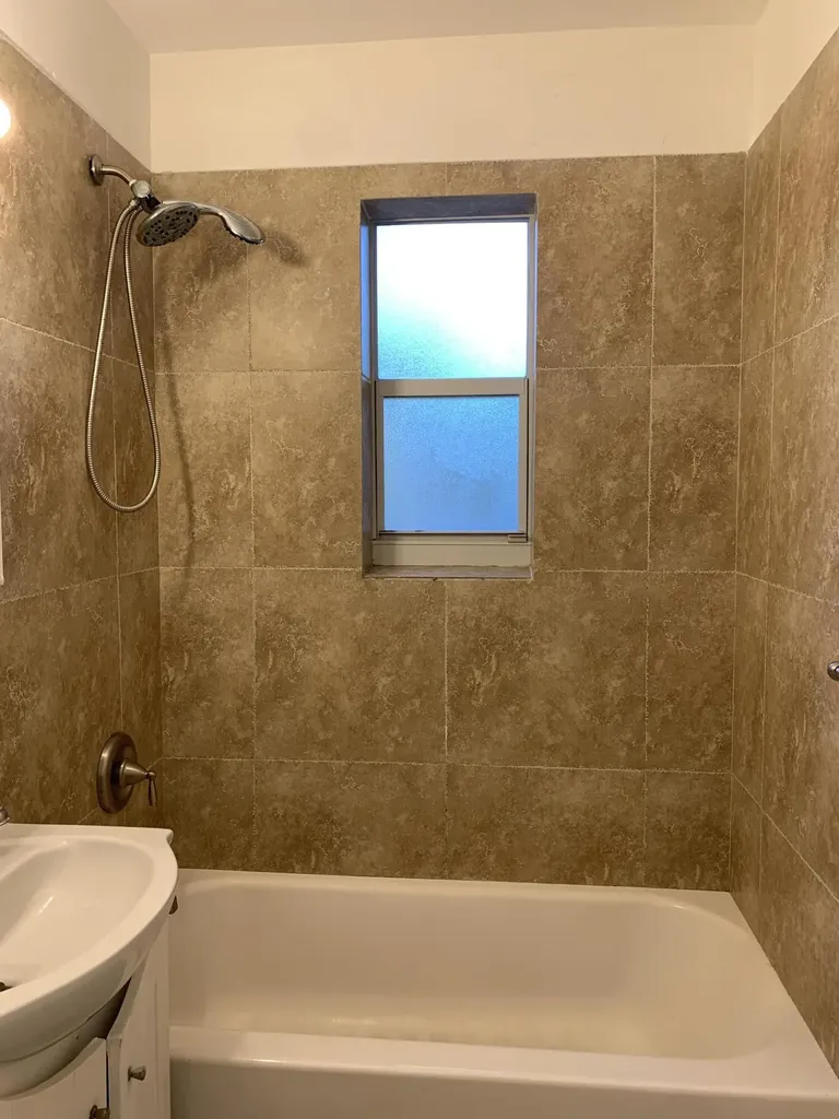5300 NE 15th Avenue Pompano Beach FL 33064