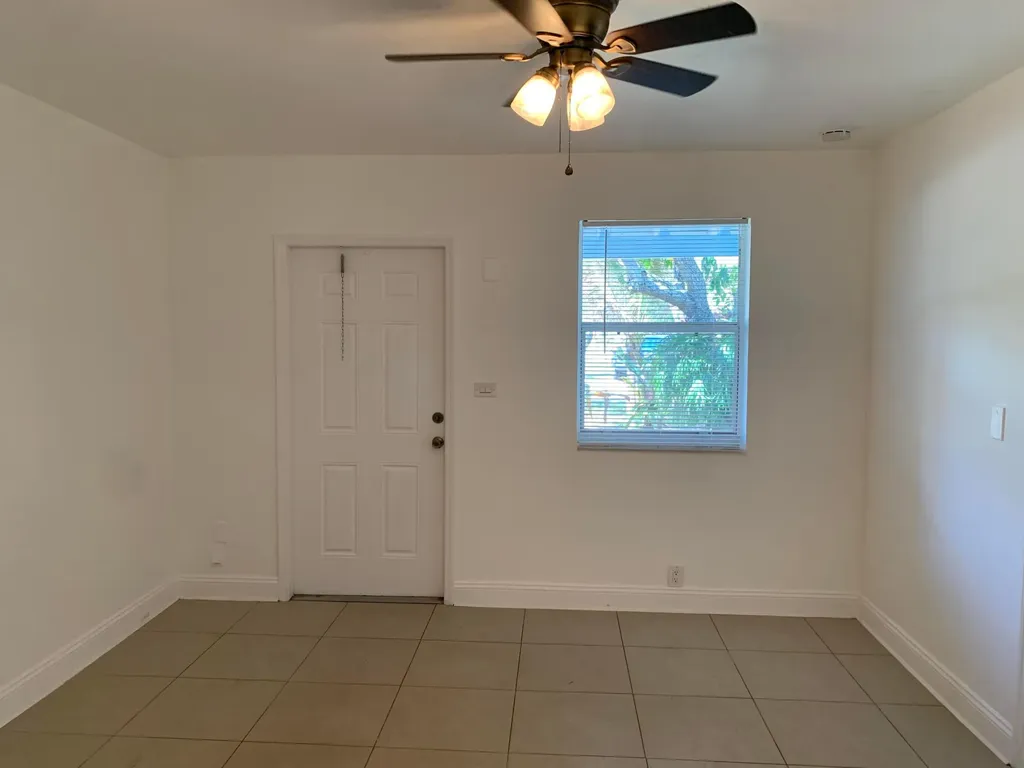 5300 NE 15th Avenue Pompano Beach FL 33064