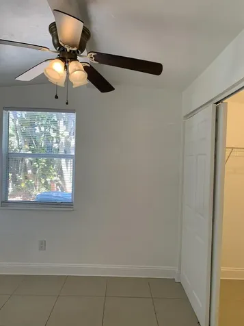 5300 NE 15th Avenue Pompano Beach FL 33064