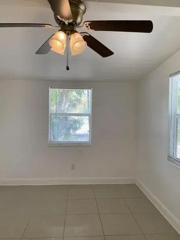 5300 NE 15th Avenue Pompano Beach FL 33064