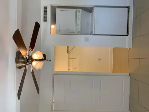 5300 NE 15th Avenue Pompano Beach FL 33064