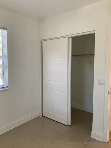 5300 NE 15th Avenue Pompano Beach FL 33064