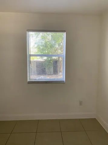 5300 NE 15th Avenue Pompano Beach FL 33064